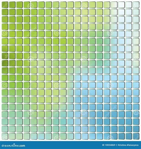 Image result for Color Grid