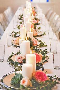 Cheap Wedding Table Centerpiece Ideas by Best 25 Inexpensive Centerpieces Ideas On Cheap Wedding Table Centerpiece Ideas