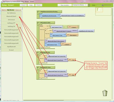 Image result for Arduino Tutorial Android