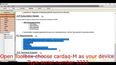 Image result for 2006 Range Rover How to Reprogram TCM