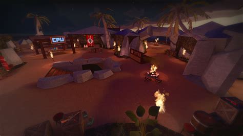 Image result for Source Engine Commands