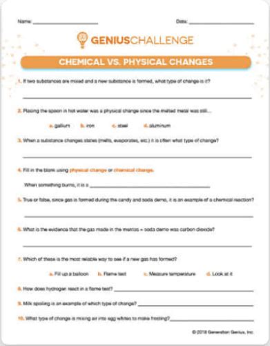 Generation Genius Math 的图像结果