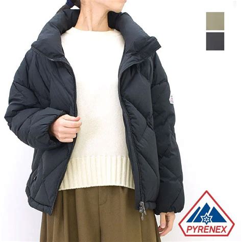 BRAND LIST,P,PYRENEX | Seagull direction ONLINE STORE