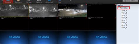 Image result for IP Pro Camera Mac