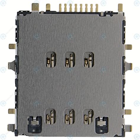 Image result for Samsung Note 10 Meory Sim Reader