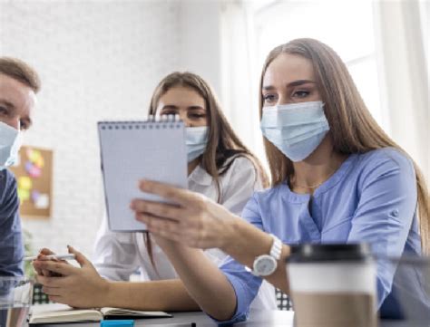 Coworking Space in Delhi | Co Working Office Space in Delhi NCR