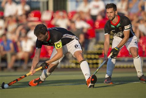 19 Germany Sports Facts - Facts.net