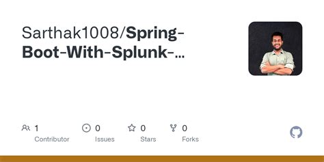 Rezultat imagine pentru Splunk in Spring Boot