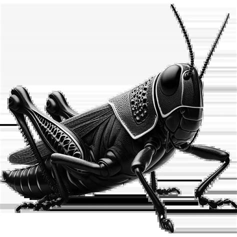 AnimalHub: Housefly, Musca Domestica - Facts, diet, habitat & more