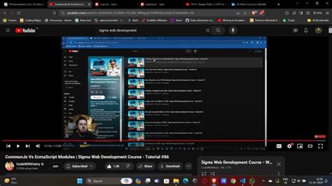Image result for Debugging Challenges by Rahul Mehta