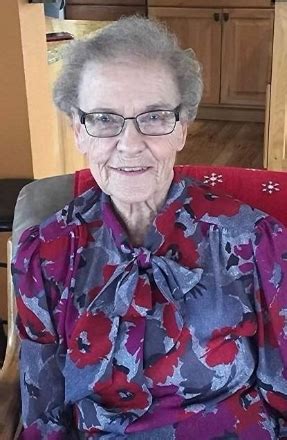 Osceola & Truro, IA Funeral Home & Cremation | Kale Funeral Home