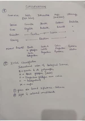 [Solved] How does the Bragg reflection take place in two dimensions of ...