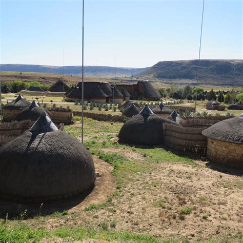 THABA-BOSIU NATIONAL MONUMENT (2026) All You Need to Know BEFORE You Go ...