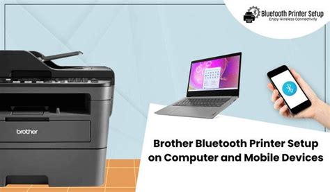 Image result for Canon Bluetooth Printer