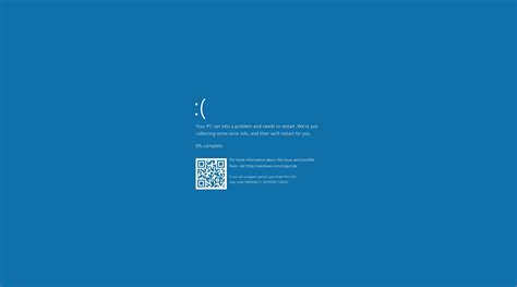 Image result for Blue Screen View Windows 10