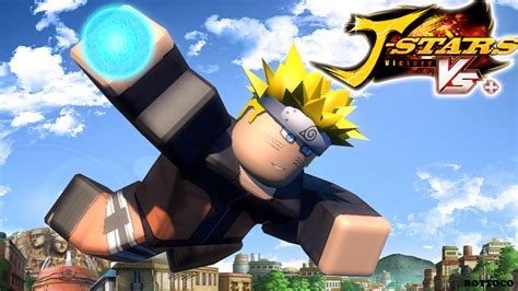Image result for Naruto Script Paste Roblox