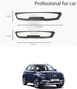 PECUNIA Car Door Edge Guards Defender Auto Door Ding Scratch Protector ...