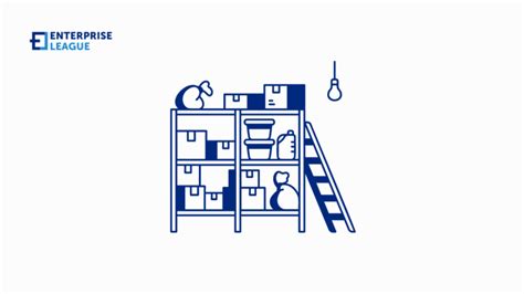 Smart Home Local Storage 的图像结果