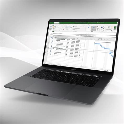 Image result for Install Microsoft Project 2019