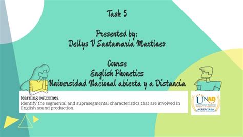 Image result for Non-Routine Task Review