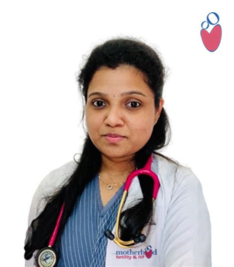 Dr. Abhineya A R: Best Reproductive Medicine Consultant In Coimbatore ...