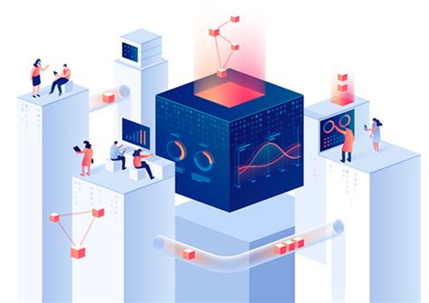 SalesForce Based App Testing – QATestLab