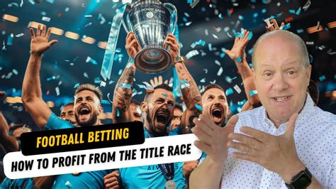 Bet Angel Tutorials 的图像结果