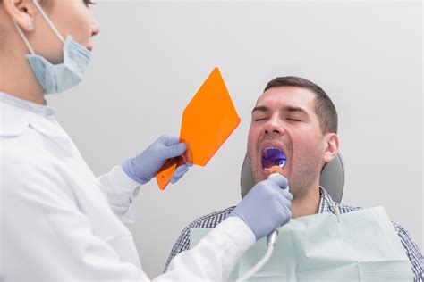 Wisdom Teeth Extraction 的图像结果