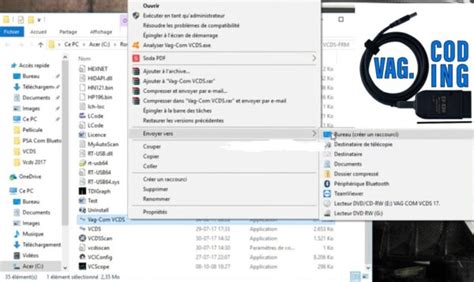 Image result for VCDs Key Programming