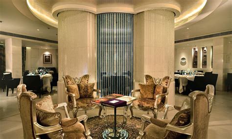 JEWEL OF NIZAM, Hyderabad - Menu, Prices & Restaurant Reviews - Tripadvisor