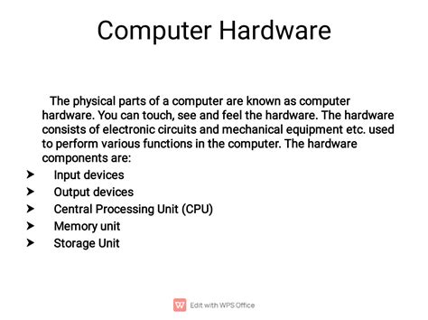 ROM Computer Part 的图像结果