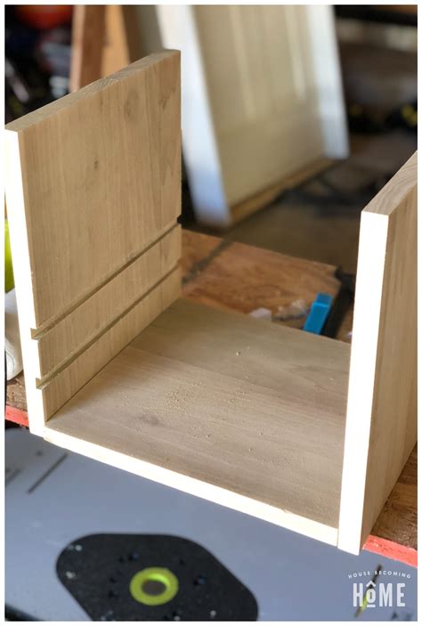 How To Make A DIY Charging Station For Electronic Devices