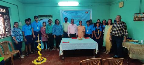 Press Release: Press Information Bureau