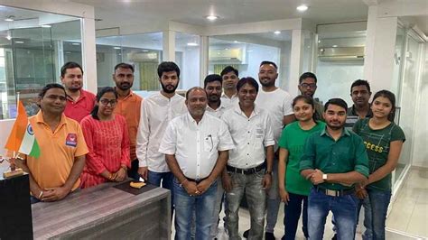 Image result for nCode Technology