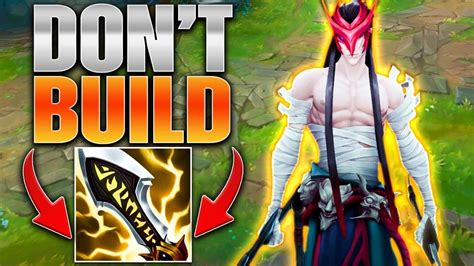 Image result for Infinity Edge Build