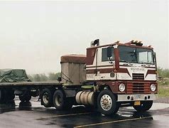 Image result for L100 Dodge COE Trucks
