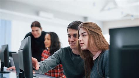 Image result for Curso Gratis De HTML5 CSS3 Y JavaScript