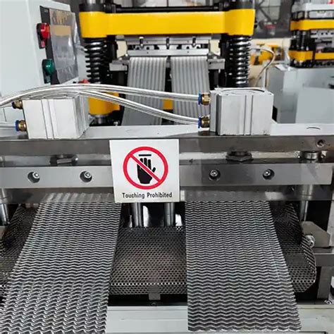 Image result for Automation Fins Tutorial