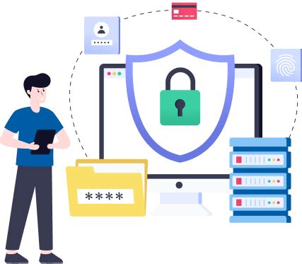 Best Financial Accounting Software for Small Business in India