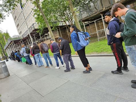 THE KINGS SUPREME & FAMILY COURT - Updated December 2025 - 10 Photos ...