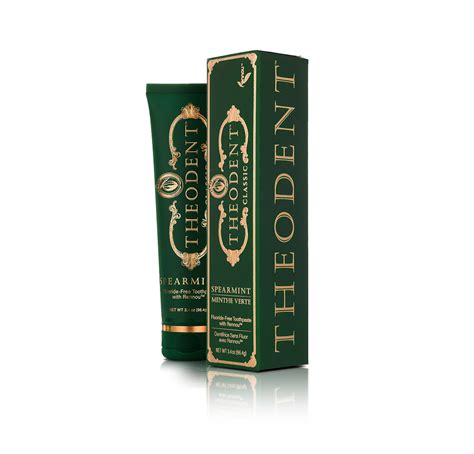 Image result for Expensive Toothpaste