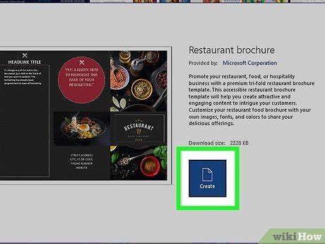 Image result for Word Template Tutorial