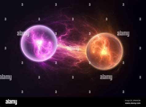 Quantum Science 的图像结果