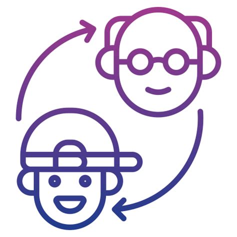 Image result for Transition Fee Icon