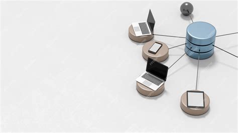 Image result for Example of Local Computer