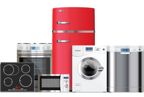 Image result for Washing Machine Overload