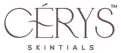 CÉRYS SKINTIALS