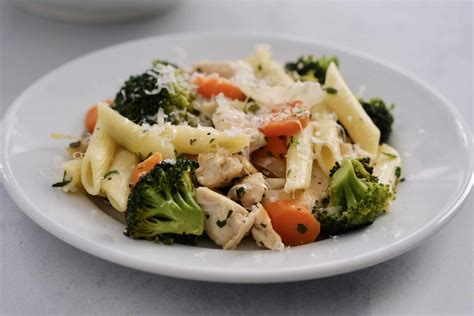 chicken-vegetable-pasta-plate-h-ed-scaled.jpg