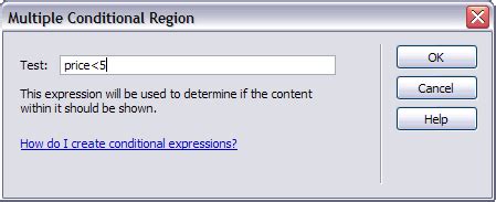 Perform XSL server-side transformations in Dreamweaver