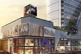 M3M IFC Sector 66, Gurgaon | Invest in Commercial Retail Shops